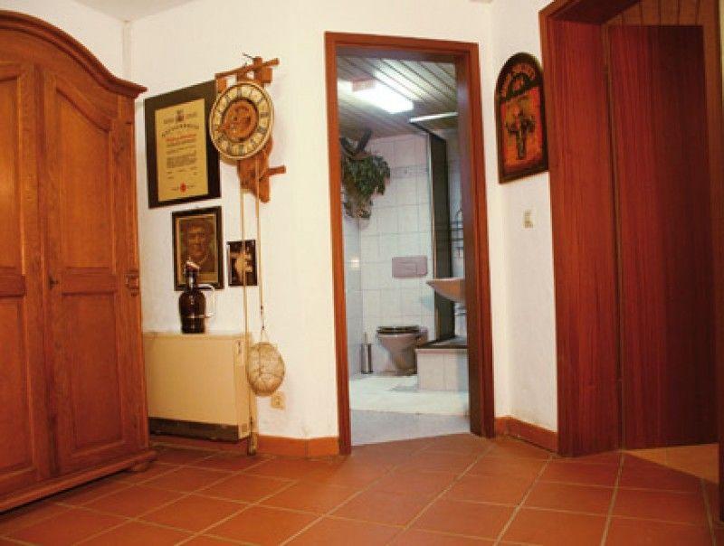 2-Zimmer-Appartement-Seerose Pliezhausen المظهر الخارجي الصورة